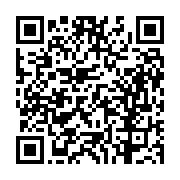 보도자료 페이지 바로가기 주소(https://business.jangseong.go.kr/q/ezIyN3wxMzY4MXxzaG93fHBhZ2U9NDA5fQ==&e=M&s=3), QRCODE