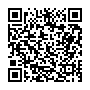 보도자료 페이지 바로가기 주소(https://business.jangseong.go.kr/q/ezIyN3wxMzY4MXxzaG93fHBhZ2U9NDE1fQ==&e=M&s=3), QRCODE