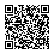 보도자료 페이지 바로가기 주소(https://business.jangseong.go.kr/q/ezIyN3wxMzY4MXxzaG93fHBhZ2U9NDIxfQ==&e=M&s=3), QRCODE