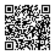 보도자료 페이지 바로가기 주소(https://business.jangseong.go.kr/q/ezIyN3wxMzY4MnxzaG93fHBhZ2U9MzY4fQ==&e=M&s=3), QRCODE