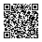 보도자료 페이지 바로가기 주소(https://business.jangseong.go.kr/q/ezIyN3wxMzY4MnxzaG93fHBhZ2U9MzYyfQ==&e=M&s=3), QRCODE