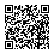 보도자료 페이지 바로가기 주소(https://business.jangseong.go.kr/q/ezIyN3wxMzY4MnxzaG93fHBhZ2U9Mzk4fQ==&e=M&s=3), QRCODE