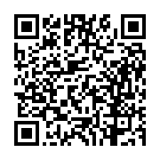 보도자료 페이지 바로가기 주소(https://business.jangseong.go.kr/q/ezIyN3wxMzY4MnxzaG93fHBhZ2U9NDA0fQ==&e=M&s=3), QRCODE
