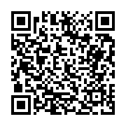 보도자료 페이지 바로가기 주소(https://business.jangseong.go.kr/q/ezIyN3wxMzY4MnxzaG93fHBhZ2U9NDA5fQ==&e=M&s=3), QRCODE