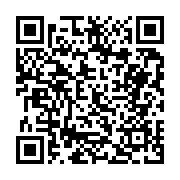 보도자료 페이지 바로가기 주소(https://business.jangseong.go.kr/q/ezIyN3wxMzY4MnxzaG93fHBhZ2U9NDE1fQ==&e=M&s=3), QRCODE