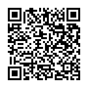 보도자료 페이지 바로가기 주소(https://business.jangseong.go.kr/q/ezIyN3wxMzYxfHNob3d8cGFnZT00MjN9&e=M&s=3), QRCODE