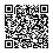 보도자료 페이지 바로가기 주소(https://business.jangseong.go.kr/q/ezIyN3wxMzYxfHNob3d8cGFnZT00MzF9&e=M&s=3), QRCODE