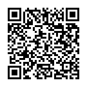보도자료 페이지 바로가기 주소(https://business.jangseong.go.kr/q/ezIyN3wxMzYxfHNob3d8cGFnZT00NDF9&e=M&s=3), QRCODE