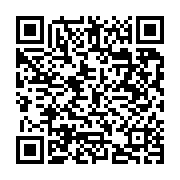 보도자료 페이지 바로가기 주소(https://business.jangseong.go.kr/q/ezIyN3wxMzYxfHNob3d8cGFnZT00NDd9&e=M&s=3), QRCODE
