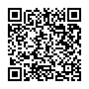 보도자료 페이지 바로가기 주소(https://business.jangseong.go.kr/q/ezIyN3wxMzYxfHNob3d8cGFnZT00NTN9&e=M&s=3), QRCODE