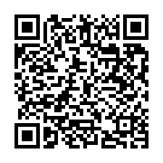 보도자료 페이지 바로가기 주소(https://business.jangseong.go.kr/q/ezIyN3wxMzYxfHNob3d8cGFnZT00NTl9&e=M&s=3), QRCODE