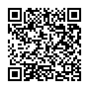 보도자료 페이지 바로가기 주소(https://business.jangseong.go.kr/q/ezIyN3wxMzYxfHNob3d8cGFnZT00NjV9&e=M&s=3), QRCODE