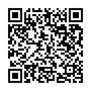 보도자료 페이지 바로가기 주소(https://business.jangseong.go.kr/q/ezIyN3wxMzYxfHNob3d8cGFnZT00ODJ9&e=M&s=3), QRCODE