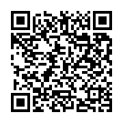 보도자료 페이지 바로가기 주소(https://business.jangseong.go.kr/q/ezIyN3wxMzYyfHNob3d8cGFnZT00MjN9&e=M&s=3), QRCODE