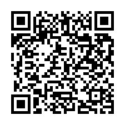보도자료 페이지 바로가기 주소(https://business.jangseong.go.kr/q/ezIyN3wxMzYyfHNob3d8cGFnZT00MzF9&e=M&s=3), QRCODE