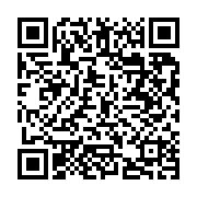 보도자료 페이지 바로가기 주소(https://business.jangseong.go.kr/q/ezIyN3wxMzYyfHNob3d8cGFnZT00NDF9&e=M&s=3), QRCODE