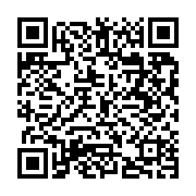 보도자료 페이지 바로가기 주소(https://business.jangseong.go.kr/q/ezIyN3wxMzYyfHNob3d8cGFnZT00NDd9&e=M&s=3), QRCODE