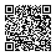 보도자료 페이지 바로가기 주소(https://business.jangseong.go.kr/q/ezIyN3wxMzYyfHNob3d8cGFnZT00NTN9&e=M&s=3), QRCODE