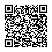 보도자료 페이지 바로가기 주소(https://business.jangseong.go.kr/q/ezIyN3wxMzYyfHNob3d8cGFnZT00NTl9&e=M&s=3), QRCODE