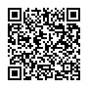 보도자료 페이지 바로가기 주소(https://business.jangseong.go.kr/q/ezIyN3wxMzYyfHNob3d8cGFnZT00NjV9&e=M&s=3), QRCODE
