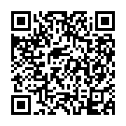 보도자료 페이지 바로가기 주소(https://business.jangseong.go.kr/q/ezIyN3wxMzYyfHNob3d8cGFnZT00Njl9&e=M&s=3), QRCODE