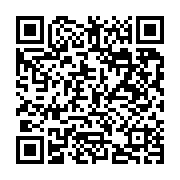 보도자료 페이지 바로가기 주소(https://business.jangseong.go.kr/q/ezIyN3wxMzYyfHNob3d8cGFnZT00NzZ9&e=M&s=3), QRCODE