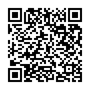 보도자료 페이지 바로가기 주소(https://business.jangseong.go.kr/q/ezIyN3wxMzYyfHNob3d8cGFnZT00ODJ9&e=M&s=3), QRCODE