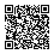 보도자료 페이지 바로가기 주소(https://business.jangseong.go.kr/q/ezIyN3wxMzYzfHNob3d8cGFnZT00MjN9&e=M&s=3), QRCODE