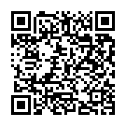 보도자료 페이지 바로가기 주소(https://business.jangseong.go.kr/q/ezIyN3wxMzYzfHNob3d8cGFnZT00MzF9&e=M&s=3), QRCODE