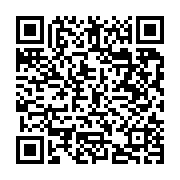 보도자료 페이지 바로가기 주소(https://business.jangseong.go.kr/q/ezIyN3wxMzYzfHNob3d8cGFnZT00NDF9&e=M&s=3), QRCODE