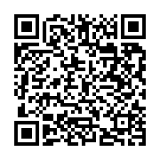 보도자료 페이지 바로가기 주소(https://business.jangseong.go.kr/q/ezIyN3wxMzYzfHNob3d8cGFnZT00NDd9&e=M&s=3), QRCODE