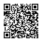 보도자료 페이지 바로가기 주소(https://business.jangseong.go.kr/q/ezIyN3wxMzYzfHNob3d8cGFnZT00NTN9&e=M&s=3), QRCODE