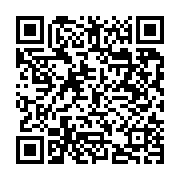 보도자료 페이지 바로가기 주소(https://business.jangseong.go.kr/q/ezIyN3wxMzYzfHNob3d8cGFnZT00NTl9&e=M&s=3), QRCODE
