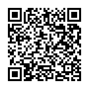 보도자료 페이지 바로가기 주소(https://business.jangseong.go.kr/q/ezIyN3wxMzYzfHNob3d8cGFnZT00NjV9&e=M&s=3), QRCODE