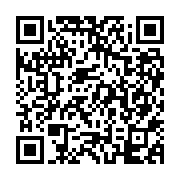 보도자료 페이지 바로가기 주소(https://business.jangseong.go.kr/q/ezIyN3wxMzYzfHNob3d8cGFnZT00Njl9&e=M&s=3), QRCODE