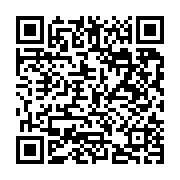 보도자료 페이지 바로가기 주소(https://business.jangseong.go.kr/q/ezIyN3wxMzYzfHNob3d8cGFnZT00NzZ9&e=M&s=3), QRCODE