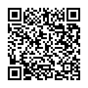보도자료 페이지 바로가기 주소(https://business.jangseong.go.kr/q/ezIyN3wxMzYzfHNob3d8cGFnZT00ODF9&e=M&s=3), QRCODE