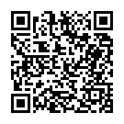 보도자료 페이지 바로가기 주소(https://business.jangseong.go.kr/q/ezIyN3wxMzc2N3xzaG93fHBhZ2U9MzY4fQ==&e=M&s=3), QRCODE