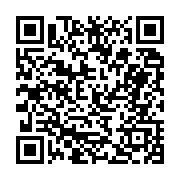 보도자료 페이지 바로가기 주소(https://business.jangseong.go.kr/q/ezIyN3wxMzc2N3xzaG93fHBhZ2U9MzYxfQ==&e=M&s=3), QRCODE