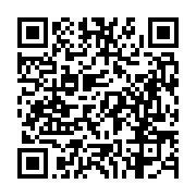 보도자료 페이지 바로가기 주소(https://business.jangseong.go.kr/q/ezIyN3wxMzc2N3xzaG93fHBhZ2U9Mzg1fQ==&e=M&s=3), QRCODE