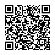 보도자료 페이지 바로가기 주소(https://business.jangseong.go.kr/q/ezIyN3wxMzc2N3xzaG93fHBhZ2U9Mzk3fQ==&e=M&s=3), QRCODE