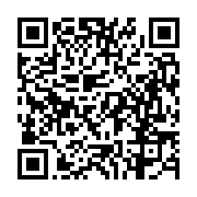 보도자료 페이지 바로가기 주소(https://business.jangseong.go.kr/q/ezIyN3wxMzc2N3xzaG93fHBhZ2U9MzkyfQ==&e=M&s=3), QRCODE