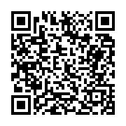 보도자료 페이지 바로가기 주소(https://business.jangseong.go.kr/q/ezIyN3wxMzc2N3xzaG93fHBhZ2U9NDA4fQ==&e=M&s=3), QRCODE