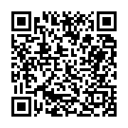 보도자료 페이지 바로가기 주소(https://business.jangseong.go.kr/q/ezIyN3wxMzc2N3xzaG93fHBhZ2U9NDAzfQ==&e=M&s=3), QRCODE
