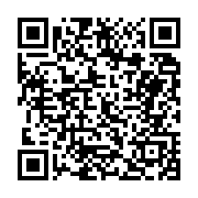 보도자료 페이지 바로가기 주소(https://business.jangseong.go.kr/q/ezIyN3wxMzc2N3xzaG93fHBhZ2U9NDE1fQ==&e=M&s=3), QRCODE