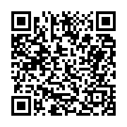 보도자료 페이지 바로가기 주소(https://business.jangseong.go.kr/q/ezIyN3wxMzc2N3xzaG93fHBhZ2U9NDIwfQ==&e=M&s=3), QRCODE