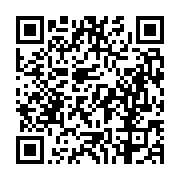 보도자료 페이지 바로가기 주소(https://business.jangseong.go.kr/q/ezIyN3wxMzc2NXxzaG93fHBhZ2U9MzY4fQ==&e=M&s=3), QRCODE