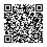 보도자료 페이지 바로가기 주소(https://business.jangseong.go.kr/q/ezIyN3wxMzc2NXxzaG93fHBhZ2U9MzYyfQ==&e=M&s=3), QRCODE