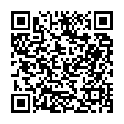 보도자료 페이지 바로가기 주소(https://business.jangseong.go.kr/q/ezIyN3wxMzc2NXxzaG93fHBhZ2U9Mzg2fQ==&e=M&s=3), QRCODE