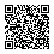보도자료 페이지 바로가기 주소(https://business.jangseong.go.kr/q/ezIyN3wxMzc2NXxzaG93fHBhZ2U9NDA4fQ==&e=M&s=3), QRCODE
